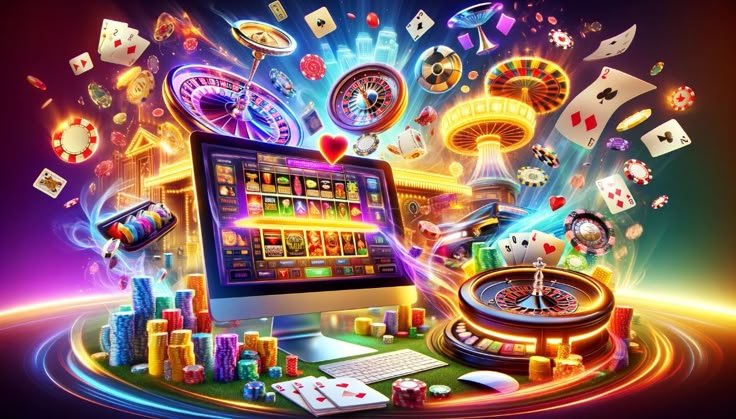 Aviator Game Live Casino