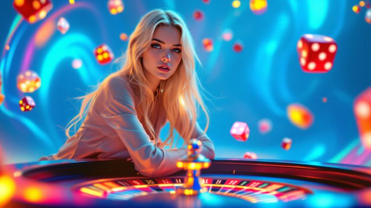 Aviator Game Live Betting