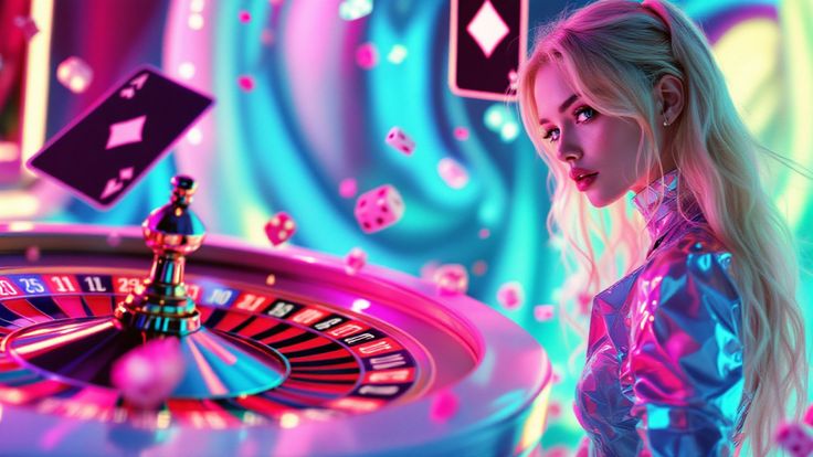 Aviator Game Live Betting