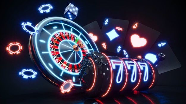 Aviator Game Live Casino