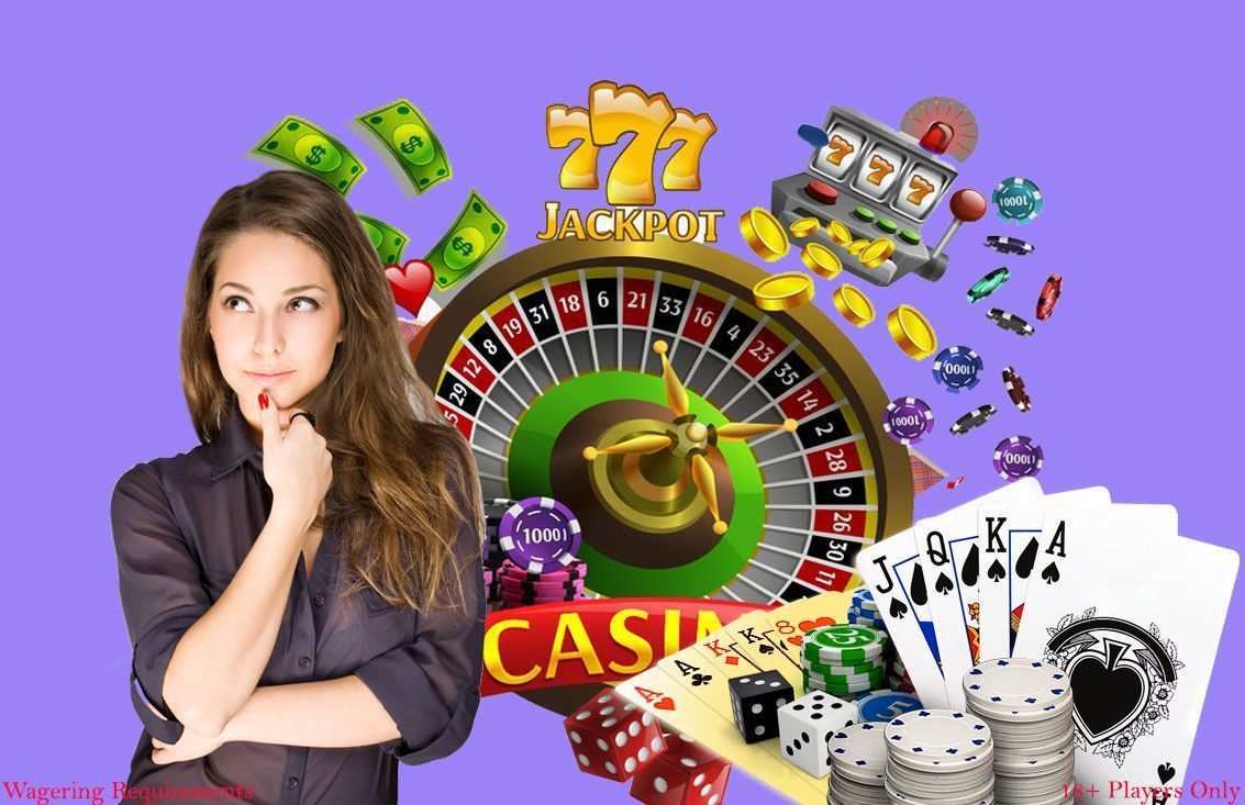 Aviator Game Live Betting