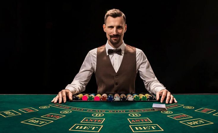 Aviator Game Live Betting