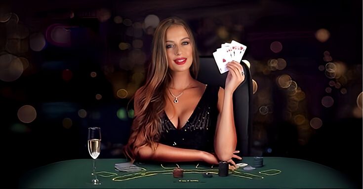 Aviator Game Live Casino