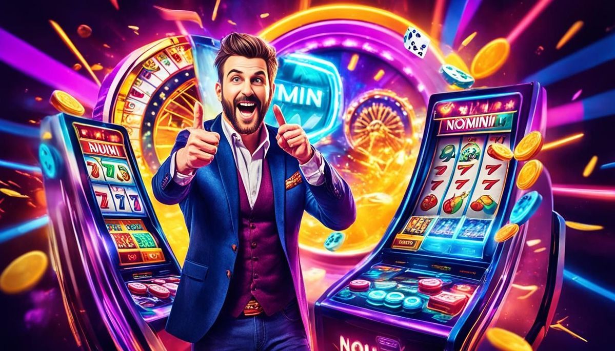 Aviator Game Live Casino
