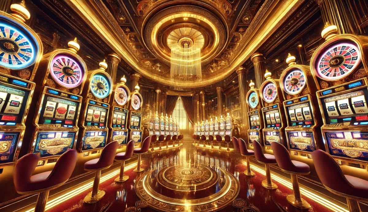 Aviator Game Live Betting