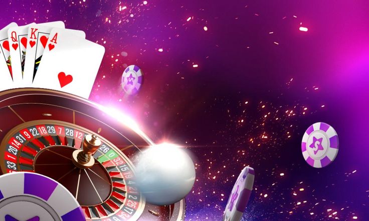 Aviator Game Live Casino