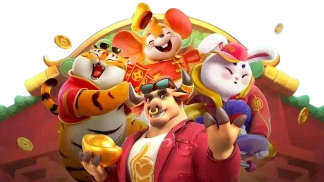 Aviator Game Live Casino