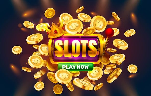 Aviator Game Live Betting